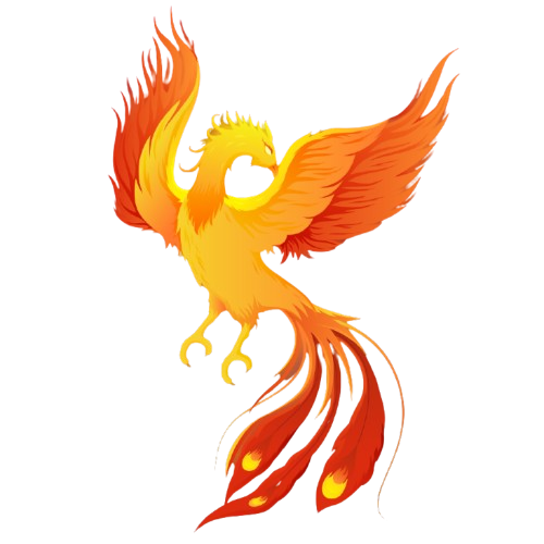 Zmenix Forge phoenix